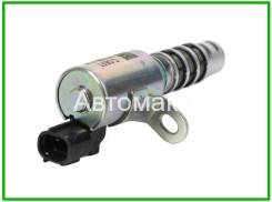       VVTi   Haval M6, Haval Jolion 3611090BEG01; 3611090B-EG01 