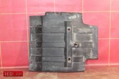      OEM 549018403313 Kamaz 5490 