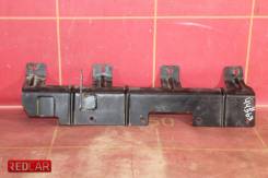      OEM 549018403523 Kamaz 5490 