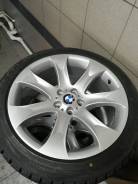  R-20 BMW 
