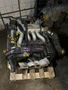  vh45de 