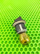  Kia Rio 2010- 2014 921613R010 QB,  