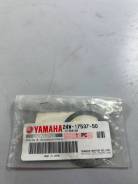  (0.4T) Yamaha 24W1753750 