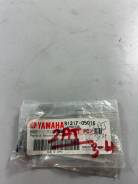     Yamaha 9131705016 