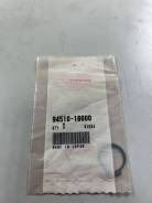   Honda 18mm 9451018000 