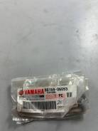  Yamaha 9015906093 