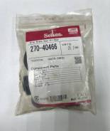   Seiken 270-40466 (SP-M96) 270-30096 (2018) Seiken 