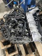  BMW X5 G05/X6 G06/X7 M50D B57D30S/C  