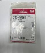     Seiken 240-46261 / 24046261 