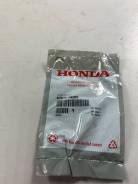  4x12 Honda 9391114280 