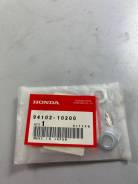  10mm Honda 9410210200 