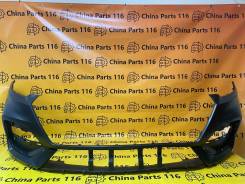   Omoda S5 602001527Aadqj 