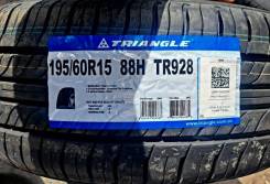 Triangle Group TR928, 195/60 R15 