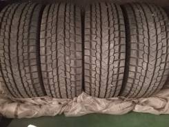 Yokohama Ice Guard G075, 315/70R17 121Q 