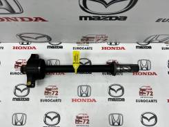    Mazda 6 GH 2007-2012 