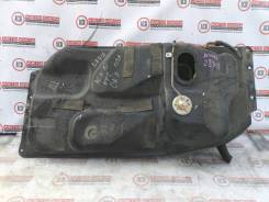  Toyota Nadia 7700144900 ACN10 