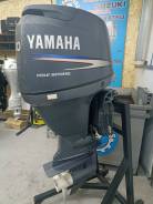   Yamaha F100 2003 , ., , "L". 