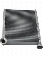   Dominant Geely Atlas . 8017002100 [GM0830100009] 