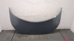  Renault Scenic 2003-2009 20030210 