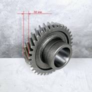  4     (30 )   C41R111701059  -534 