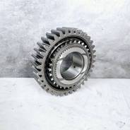       C41R111701140  -534 