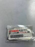  Yamaha 9010906468 