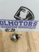     Suzuki Swift 3782080G01 ZC21S M15A 