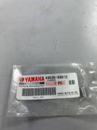  Yamaha 9953008012 