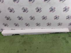   Bmw 3 2013 51778056580 F30 N55B30A,  