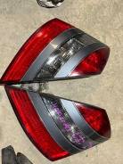 ������ ������ mercedes w221 ����