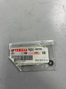  39x Yamaha 90201057H5 