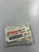  Yamaha 9360408071 