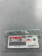   Yamaha 9020108452 