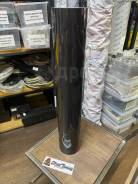    Carbins   PPF -, 60 