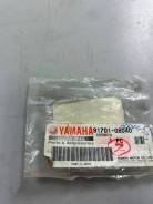  Yamaha 9170106040 