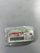  Yamaha 9010507385 