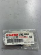  Yamaha 9850705050 