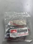  Yamaha 9760L06216 