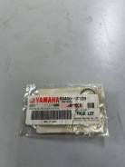   25-30 F9.9-70 (Yamaha) 93450-17129 