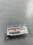  Yamaha 9017608026 