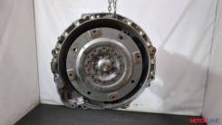  -  () 44 Land Rover Range Rover 4 2012- 9497302 