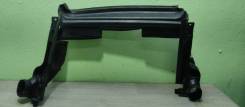   Mercedes Gl A1645000016 X164 