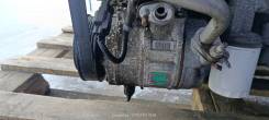   Ford Explorer 2013 EB5Z19703B U502 Cyclone V6 3 