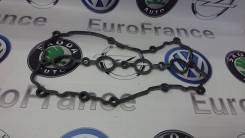    Audi A3/A4, Seat Toledo, VW Golf/Touran 2.0 