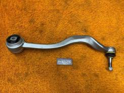    Bmw 5-Series 31121141718 E39,   