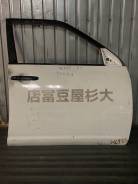    Toyota Probox/Succeed '02-'14 