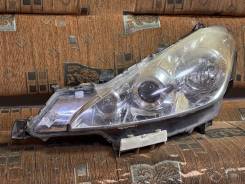    (6208G6) Peugeot 4007 2007-2012