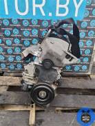   Dacia Logan MCV (2013-2016), D4FF732 9364748 