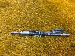  Bmw 6-Series 2011 13647597870 F13 N55B30A 