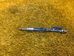   Bmw 6-Series 2011 13647597870 F13 N55B30A 